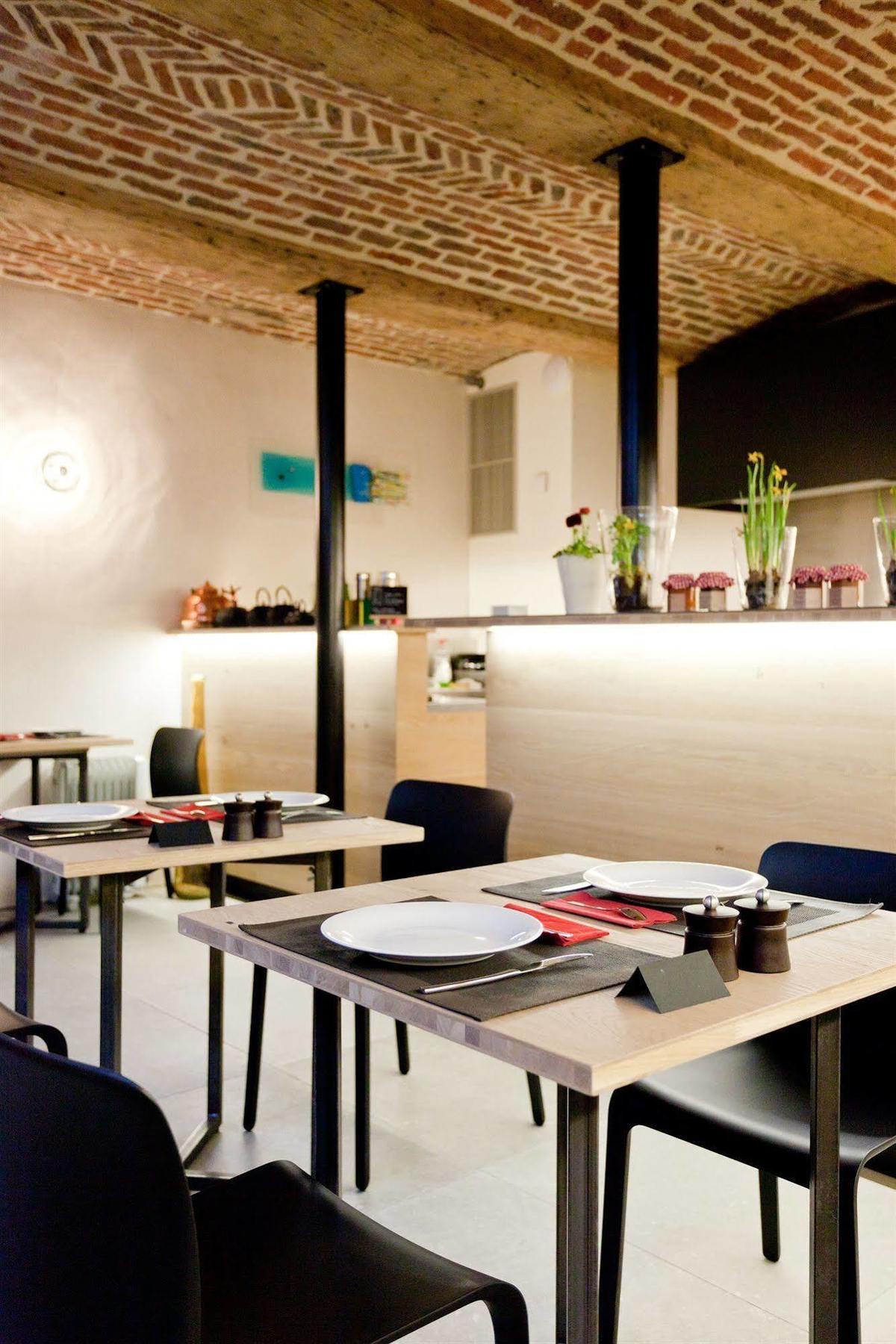 Hotel Neuvice 리에주 외부 사진