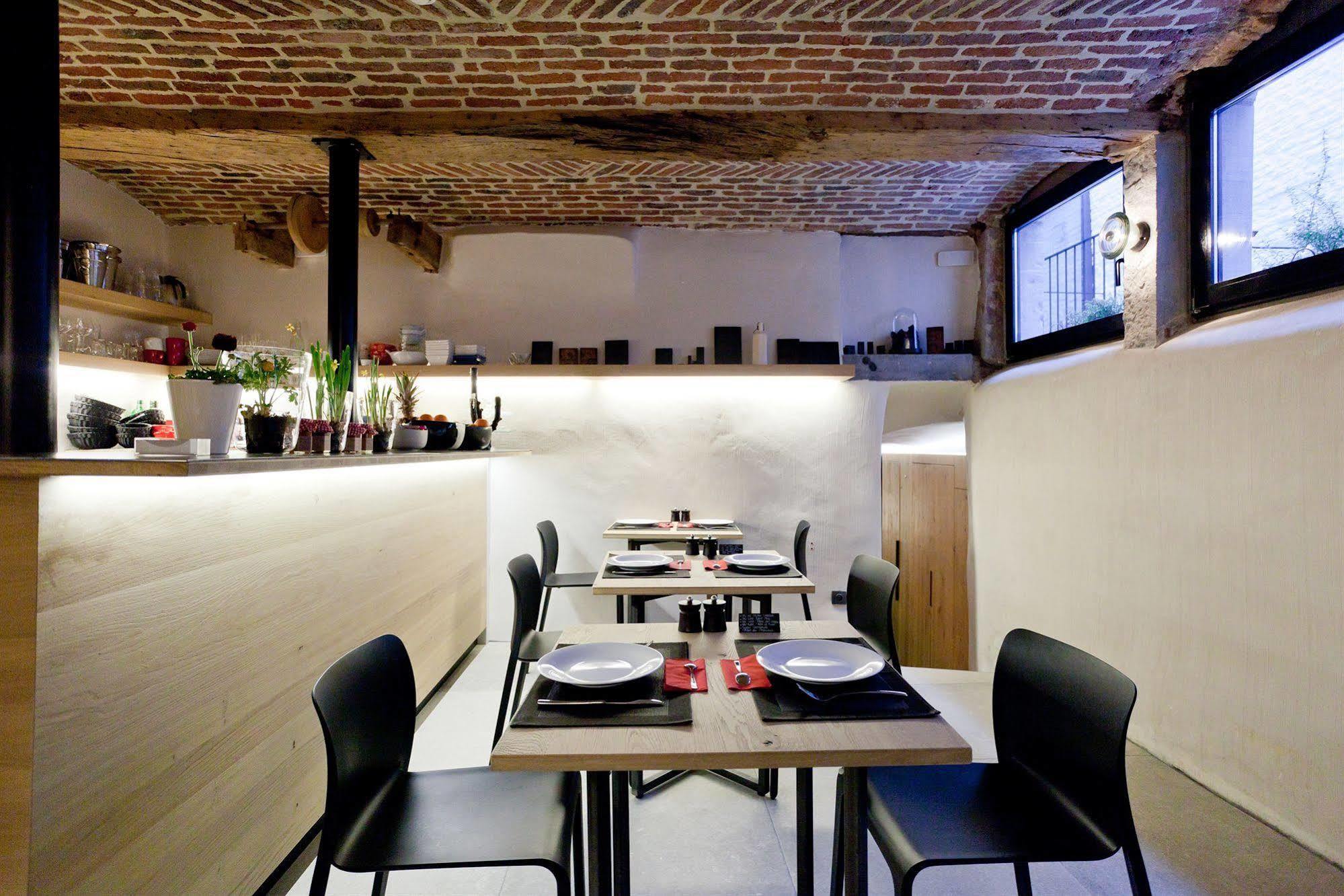 Hotel Neuvice 리에주 외부 사진